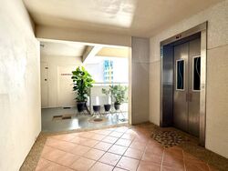 Blk 308B Teck Ghee Vista (Ang Mo Kio), HDB 3 Rooms #553887441
